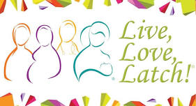 Live, Love Latch!