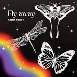 Fly Away