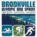 Brookville Olympic Triathlon, Duathlon, & Aquabike; Sprint Triathlon & Aquabike #