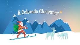 A Colorado Christmas