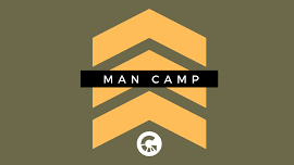 Man Camp