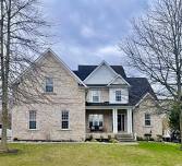 Open House: 2-4pm CDT at 3309 Appian Ct, Spring Hill, TN 37174