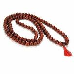 Malas and Mantras