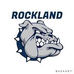 Rockland XC/T&F 5K