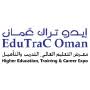 EduTraC Oman Muscat