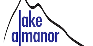 Lake Almanor Area Chamber Board Meeting