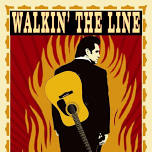 An Authenticate Tribute to the Legendary Johnny Cash