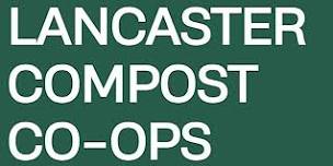 Lancaster Compost Co-Ops: Orientation - New Holland Ave