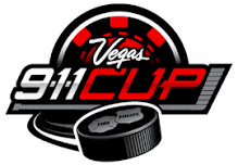 14th Vegas 911 Cup