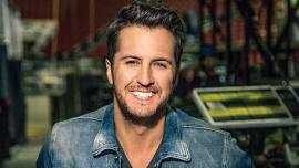 Luke Bryan - Clarkston - Pine Knob Music Theatre - Jun 28, 2024