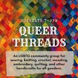 Queer Threads