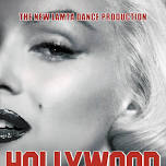 LAMTA Presents HOLLYWOOD