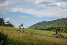 Summer Mountain Bike Series