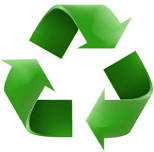 Darien Rotary Club Recycling Extravaganza