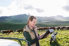 FIELDAYS – Women in Agri 2024