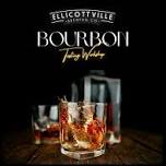 Bourbon Tasting Workshop