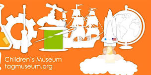 Ages 7-10  Florida STEAM Plants, Animals, Insects (Tuesday)