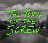 The Turn of the Screw