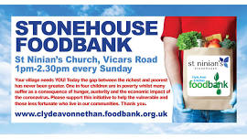 Food Bank