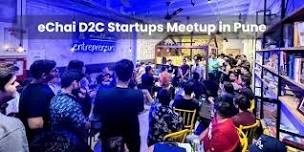 D2C Startups Meetup in Pune