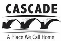 Cascade City Council Meeting