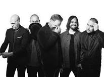 MercyMe