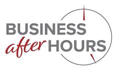 Join us for our next Business After Hours at The Cooperative Bank of Cape Cod Headquarters