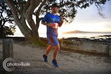 North Shore Marathon | Half Marathon | Quarter Marathon | FUN 5km | KIDS Mile