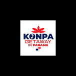 KONPA GETAWAY IN PANAMA