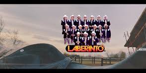 Grupo Laberinto