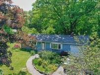 Open House for 42 Oneida Road, Acton, MA 01720