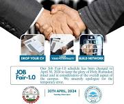 Job Fair - 1.0