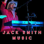 Jack Smith Music @ Nature Coast Bar & Grill! July 4th!!