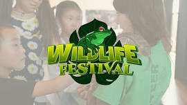 Wildlife Festival