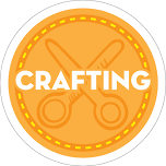 Crafting Circle