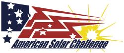 American Solar Challenge