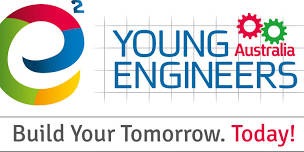 2024 T3 Kin Kora SS - Young Engineers School Clubs