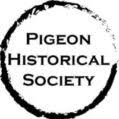 Pigeon Historical Museum