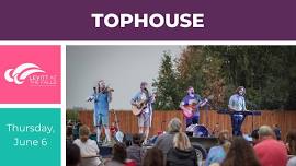 TopHouse