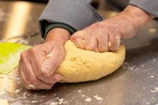 Summer Italian Ravioli Culinary Class