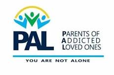 PAL (Parents of Addicted Loved Ones)