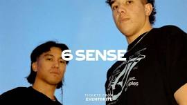 6 Sense