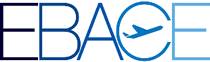 EBACE - ANNUAL EUROPEAN BUSINESS AVIATION CONVENTION & EXHIBITION