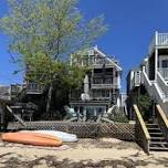 Open House for 441 Commercial Street Provincetown MA 02657