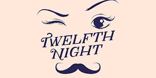 Twelfth Night - Shakespeare in the Park