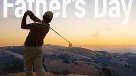 Father's Day at Calcareous