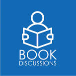 Community-Led Book Discussion