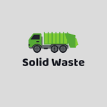 Solid Waste Authority