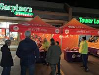 Life 88.5 Light the Night Pop-Up Party (Leawood)