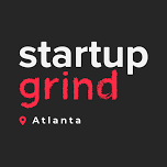 Startup Grind ATL hosts Brian Holland, Founder of Phoenix Roasters